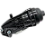 Trocador Calor Filtro Óleo Completo A200 Cla200 Gla200 B200 A2601800100 A2601800400 A2701800500 A2701800610 - Imagem 5