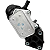 Trocador Calor Filtro Óleo Completo A200 Cla200 Gla200 B200 A2601800100 A2601800400 A2701800500 A2701800610 - Imagem 4