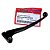 Manete Embreagem Honda Cg125 Cg150 H531akvs990za Hamp - Imagem 1