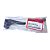Manete Embreagem Honda Cg125 Cg150 H531akvs990za Hamp - Imagem 2