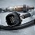 Sonda Lambda 5 Fios Audi A3 A5 A6 Q3 TT Jetta Tiguan Touareg Passat Porsche Cayenne 0258017169 06j906262m - Imagem 3