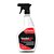 Desengraxante Sandet 955 Limpa Motor Remove Graxa Óleo 750ml - Imagem 1