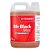 Mr Black Max Protege Pneus Tapetes E Partes Emborrachadas 5L - Imagem 1