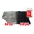 Mr Black Max Protege Pneus Tapetes E Partes Emborrachadas 5L - Imagem 2