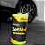 Shampoo Automotivo Limpeza Pesada Det Mol Sandet 1l - Imagem 3