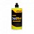 Shampoo Automotivo Limpeza Pesada Det Mol Sandet 1l - Imagem 1