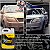 Shampoo Automotivo Lava Auto Limpeza Pesada Detmol Sandet 5l - Imagem 2