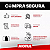 Óleo Transm. Manual Competição Motul Gear 300 Ls 75w90 1l - Imagem 2