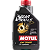 Óleo Transm. Manual Competição Motul Gear 300 Ls 75w90 1l - Imagem 1