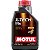 Óleo Para Motor De Carro Motul X-tech Lite Sae 5w30 1l - Imagem 1