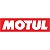 Óleo Para Motor De Carro Motul X-tech Lite Sae 5w30 1l - Imagem 2