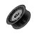Tensor Correia Estriada Fiat Toro Diesel 2016 A 2022 Orignal - Imagem 2