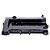 Tampa Valvula Ford Ecosport Mondeo Focus 2.0 2009/2013 Duratec - Imagem 1