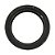Kit De 2 Pneus Delinte Ds7 Sport 245/40r17 95y - Imagem 5
