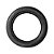 Kit De 2 Pneus Delinte Ds7 Sport 245/40r17 95y - Imagem 3