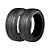 Kit De 2 Pneus Delinte Ds7 Sport 245/40r17 95y - Imagem 1