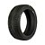 Kit De 2 Pneus Delinte Ds7 Sport 245/40r17 95y - Imagem 4