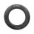 Kit De 2 Pneu Delinte Aro 17 185/40r17 82w Ds2 - Imagem 3