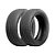 Kit De 2 Pneu Delinte Aro 17 185/40r17 82w Ds2 - Imagem 1