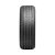 Kit De 2 Pneu Delinte Aro 17 185/40r17 82w Ds2 - Imagem 2