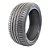 Kit De 2 Pneus 235/50zr18 Delinte Sport Xl Ds7 101y - Imagem 2