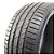 Kit De 2 Pneus 235/50zr18 Delinte Sport Xl Ds7 101y - Imagem 3