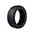 Kit 2 Pneus Delinte Aro 15 195/50r15 86w Xl Ak01 Apex King - Imagem 3
