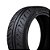 Kit 2 Pneus Delinte Aro 15 195/50r15 86w Xl Ak01 Apex King - Imagem 2