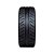 Kit 2 Pneu Delinte Aro 15 195/55r15 86w Ak01 Apex King - Imagem 2