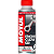 Aditivo Flushing De Motor Moto Motul Engine Clean 200ml - Imagem 1