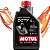 Óleo De Dupla Embreagem Motul DCTF Alta Perfomace HIGH TORQUE 1L - Imagem 2