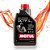 Óleo De Dupla Embreagem Motul DCTF Alta Perfomace HIGH TORQUE 1L - Imagem 1
