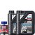 2l Oleo Motorbike 15w50 4t Api Sn Plus Jaso Ma2 Liqui Moly 2555 - Imagem 2