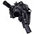 Válvula Termostática Mercedes Gla200 X156 2014 2015 A 2017 A2702000615 2702000615 A2702000315 2702000315 A2702000415 270 - Imagem 5