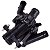Válvula Termostática Mercedes Gla200 X156 2014 2015 A 2017 A2702000615 2702000615 A2702000315 2702000315 A2702000415 270 - Imagem 3