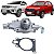 Bomba De Agua Chery Tiggo 2 1.5 16v Flex 4g15b1307010 - Imagem 1
