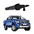 Cilindro Auxiliar Embreagem Ford Ranger 2.5 2013 A 2018 Orig - Imagem 1