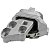 Kit Coxim Motor Câmbio Mercedes A200 B200 Cla200 Gla200 A2462402517 / A2462400617 / 2462401209 / 2462400809 - Imagem 4