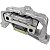 Coxim Superior Motor Lado Direito Série Gla200 2013 A 2019 A2462402517 - Imagem 3