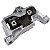 Coxim Superior Motor Lado Direito Série Gla200 2013 A 2019 A2462402517 - Imagem 2