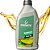 Óleo Transmissão Cambio 90w Api Gl-5 Mineral Lubrificante - Imagem 1