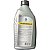 Óleo Cambio / Diferencial Sae 140 Api Gl5 1 Litro Synthetic - Imagem 3
