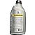 Óleo Sae 80w90 Para Cambio Diferencial Api Gl-5 1 Lt - Imagem 2
