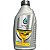 Óleo Sae 80w90 Para Cambio Diferencial Api Gl-5 1 Lt - Imagem 3