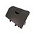 Tampa Porta Luvas Fiat Novo Palio Attractive 2013 Original - Imagem 6
