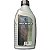 Óleo de Motor Synthetic 5W-40 Api SN Para Carro/Caminhonete 1l - Imagem 3