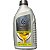 Óleo de Motor Synthetic 0w-20 Para Carro/Caminhonete 1l - Imagem 2