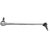 Bieleta Para Mercedes A200 Cla200 B200 Gla200 12/19 Original - Imagem 2