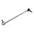 Bieleta Para Mercedes A200 Cla200 B200 Gla200 12/19 Original - Imagem 1