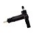 Cilindro Auxiliar Embreagem L200 Sport Outdoor 2.5 2003/2012 - Imagem 3